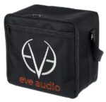 Eve Audio Bolsa Transporte Sc203 - Imagen 2