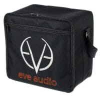 Eve Audio Bolsa Transporte Sc203 - Imagen 2