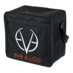 EVE Audio Bolsa Transporte Sc203