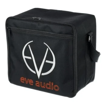 EVE Audio Bolsa Transporte Sc203