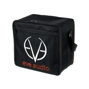 EVE Audio Bolsa Transporte Sc203
