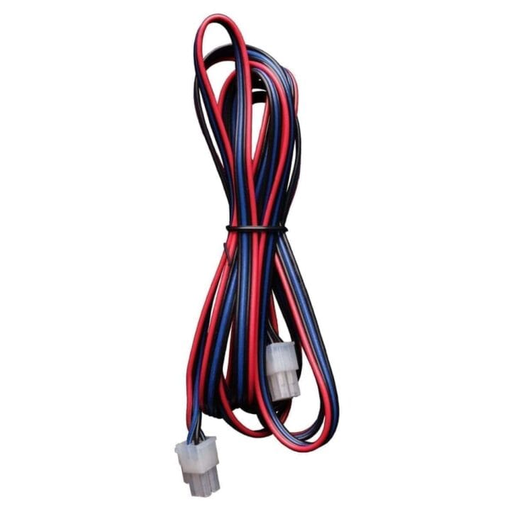Eve Audio Link Cable 5M Para Sc203 - Imagen 2