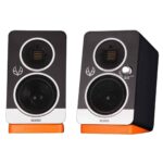 Eve Audio Monitor Sc203