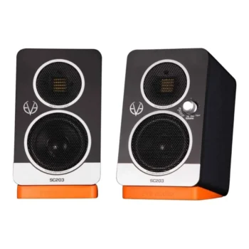 EVE Audio Monitor Sc203
