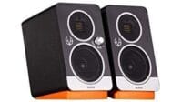 Eve Audio Monitor Sc203 - Imagen 2