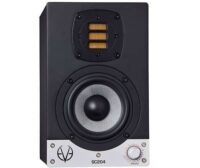 Eve Audio Monitor Sc204 - Imagen 2