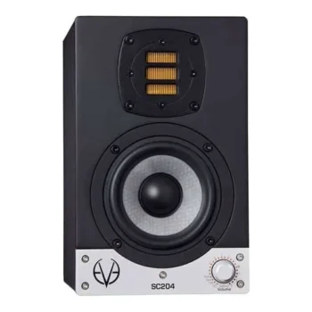 EVE Audio Monitor Sc204