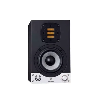 EVE Audio Monitor Sc204