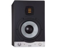 Eve Audio Monitor Sc208