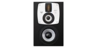 Eve Audio Monitor Sc3010