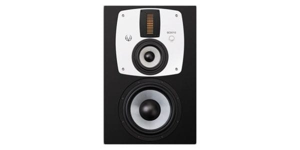 Eve Audio Monitor Sc3010 - Imagen 1