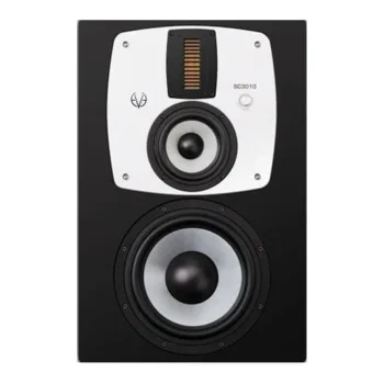 EVE Audio Monitor Sc3010