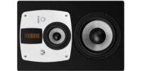 Eve Audio Monitor Sc3010 - Imagen 2