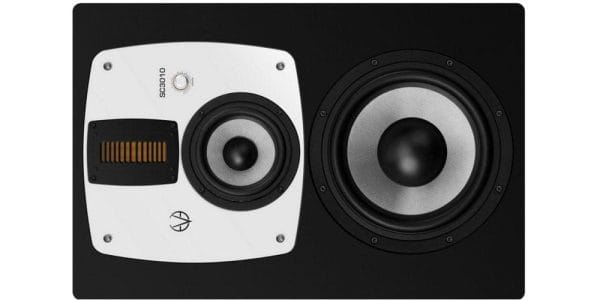 Eve Audio Monitor Sc3010 - Imagen 2