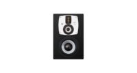Eve Audio Monitor Sc3012
