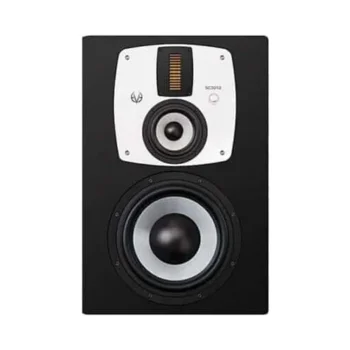 EVE Audio Monitor Sc3012