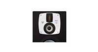 Eve Audio Monitor Sc3012 - Imagen 2