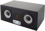 Eve Audio Monitor Sc305
