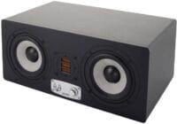 Eve Audio Monitor Sc305