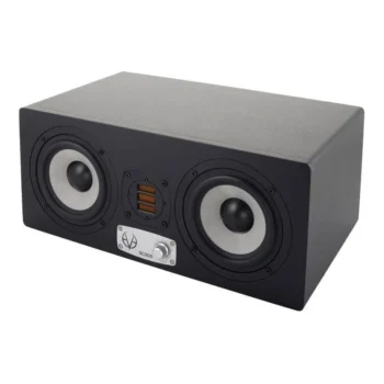 EVE Audio Monitor Sc305