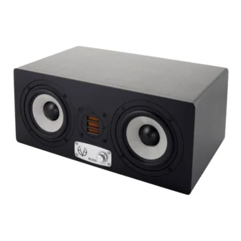 EVE Audio Monitor Sc305