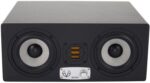 Eve Audio Monitor Sc305 - Imagen 2