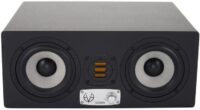 Eve Audio Monitor Sc305 - Imagen 2