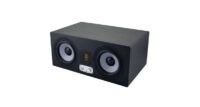 Eve Audio Monitor Sc307