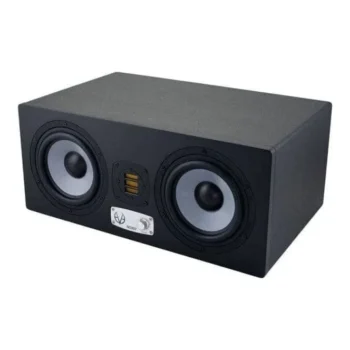 EVE Audio Monitor Sc307