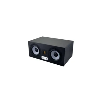 EVE Audio Monitor Sc307