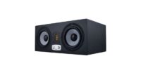 Eve Audio Monitor Sc307 - Imagen 2