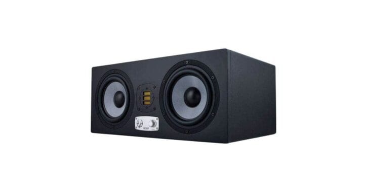 Eve Audio Monitor Sc307 - Imagen 2
