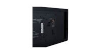 Eve Audio Monitor Sc307 - Imagen 3