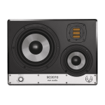 Eve Audio Sc3070 R Derecho
