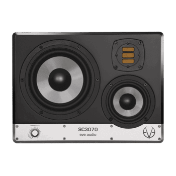 eve-audio-right-sc3070