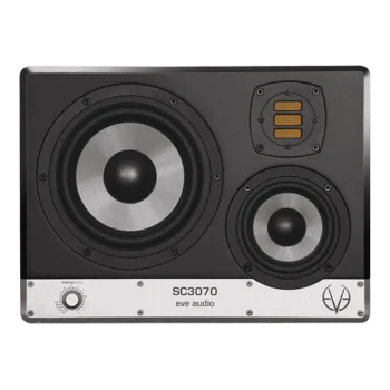 EVE Audio Sc3070 R Derecho