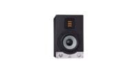 Eve Audio Sc205