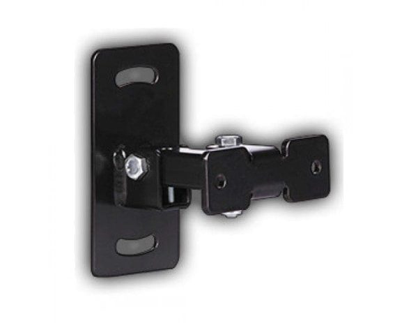 Eve Audio Soporte Pared Sc204/Sc205 Backside - Imagen 1