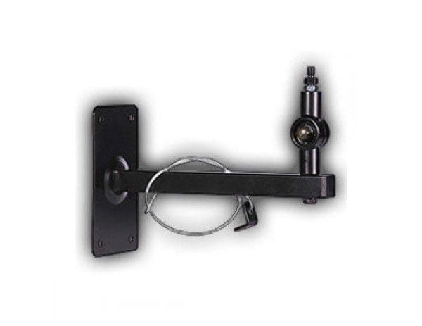 Eve Audio Soporte Pared Sc204/Sc205 Mic Thread - Imagen 1