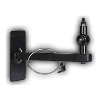 EVE Audio Soporte Pared Sc204/Sc205 Mic Thread
