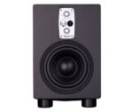 Eve Audio Subwoofer Ts107