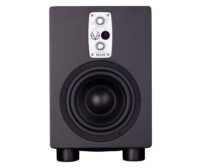 Eve Audio Subwoofer Ts107