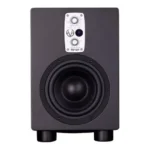EVE Audio Subwoofer Ts107