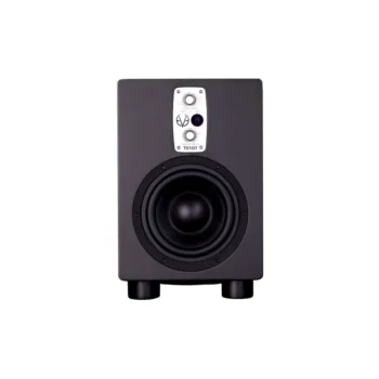 EVE Audio Subwoofer Ts107