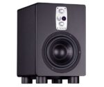 Eve Audio Subwoofer Ts107 - Imagen 2