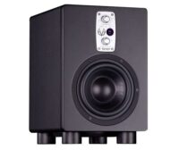 Eve Audio Subwoofer Ts107 - Imagen 2