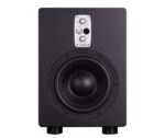 Eve Audio Subwoofer Ts108