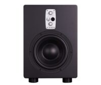 Eve Audio Subwoofer Ts108