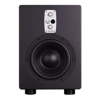EVE Audio Subwoofer Ts108