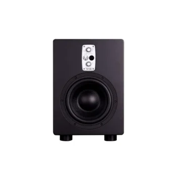 EVE Audio Subwoofer Ts108